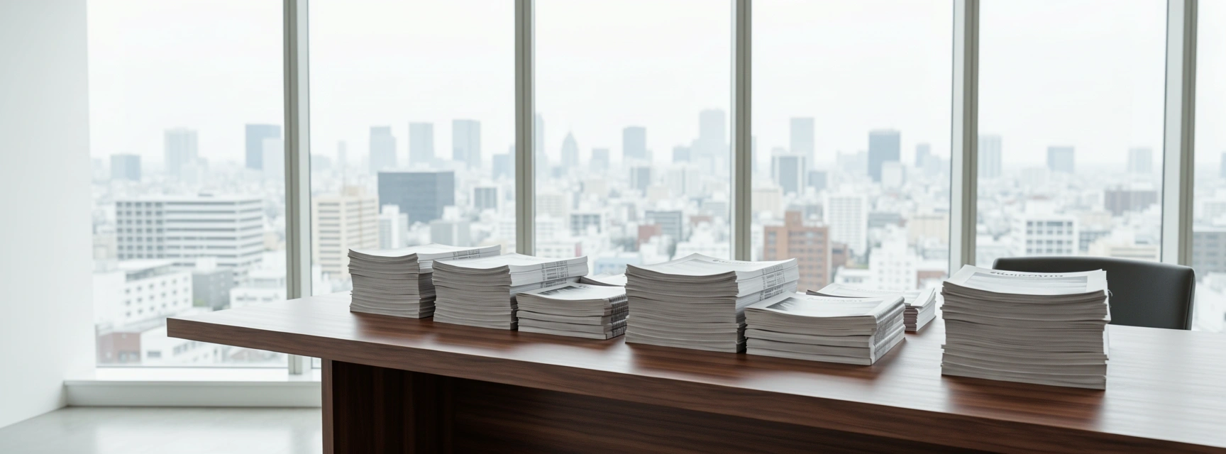 Indus Analytical research environment