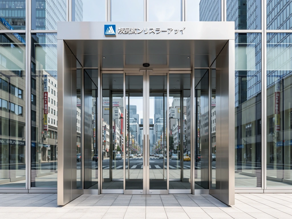 Indus Analytical HQ Environment