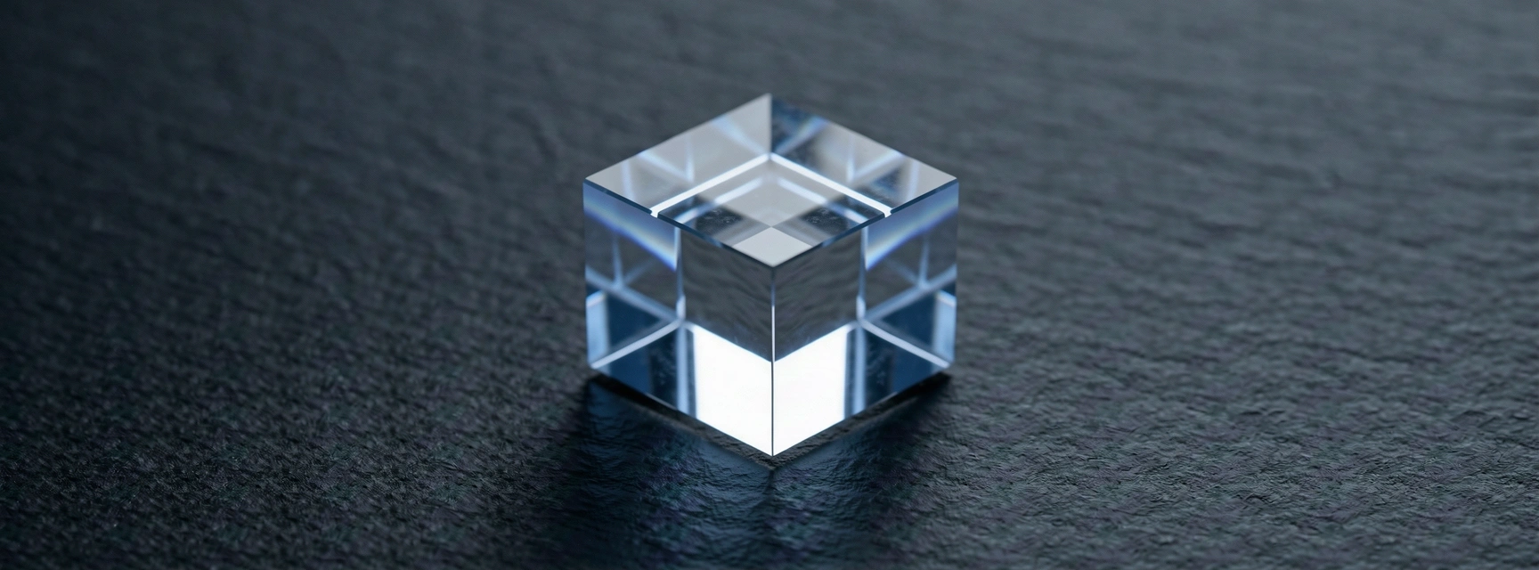 Analytical Precision